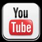 youtube-logo black